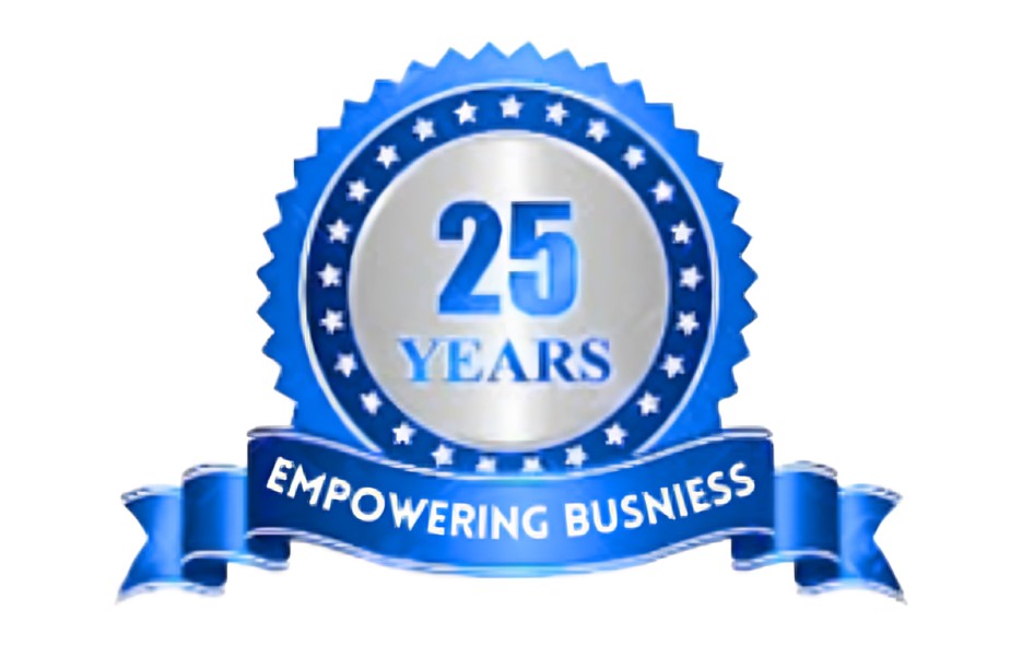 logo2